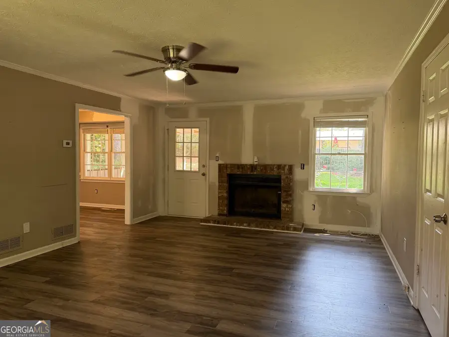 35 Brookside Drive, Villa Rica, GA 30180 - #3