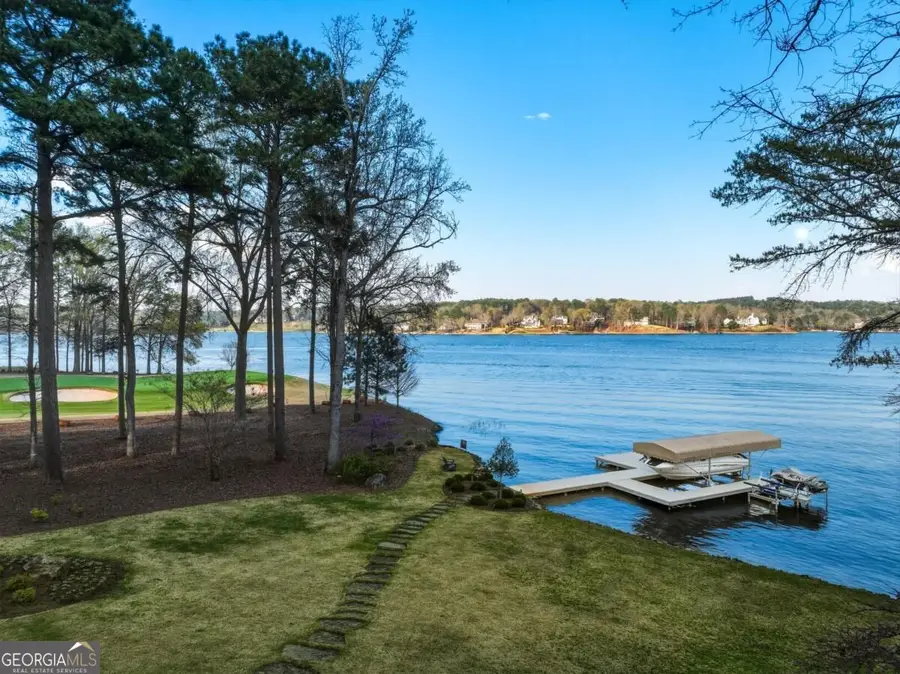 137 Winnstead Place, Eatonton, GA 31024 - #3