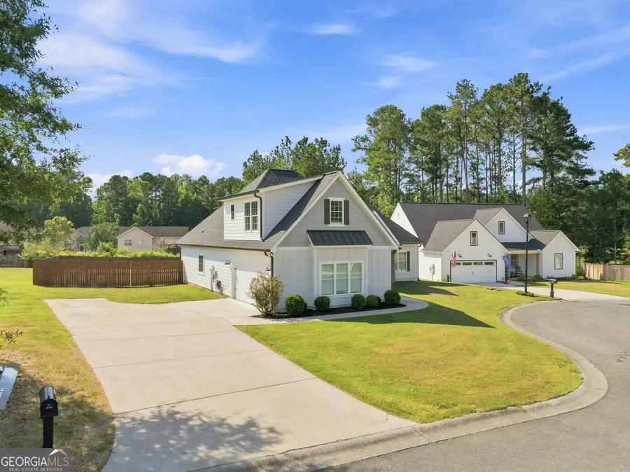 5 Ellen Court Sw, Rome, GA 30165 - #2