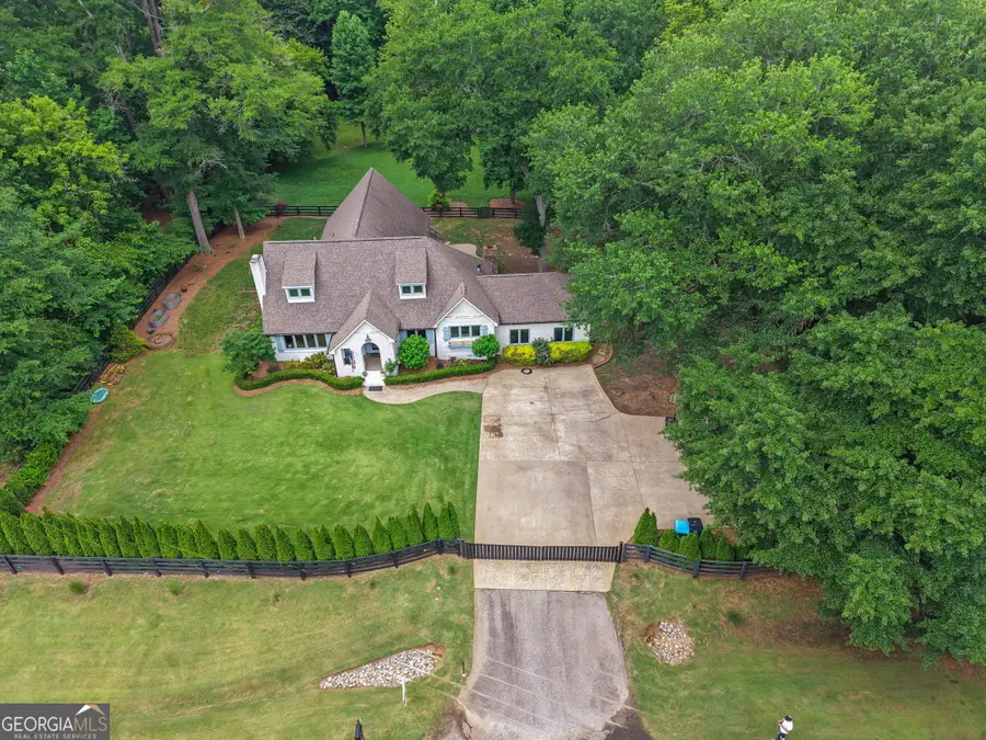 14240 Birmingham Highway, Milton, GA 30004 - #2