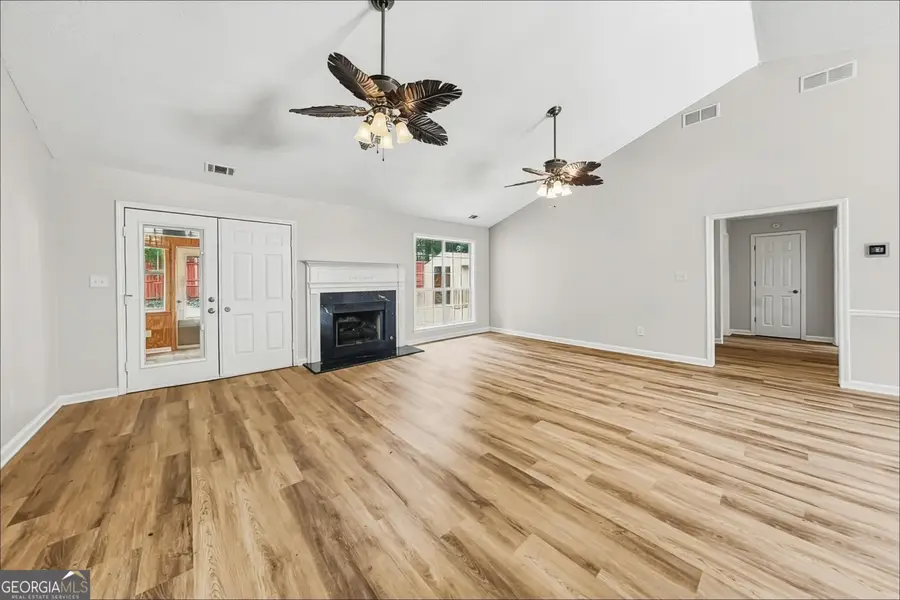 132 Edwards Way, Stockbridge, GA 30281 - #3
