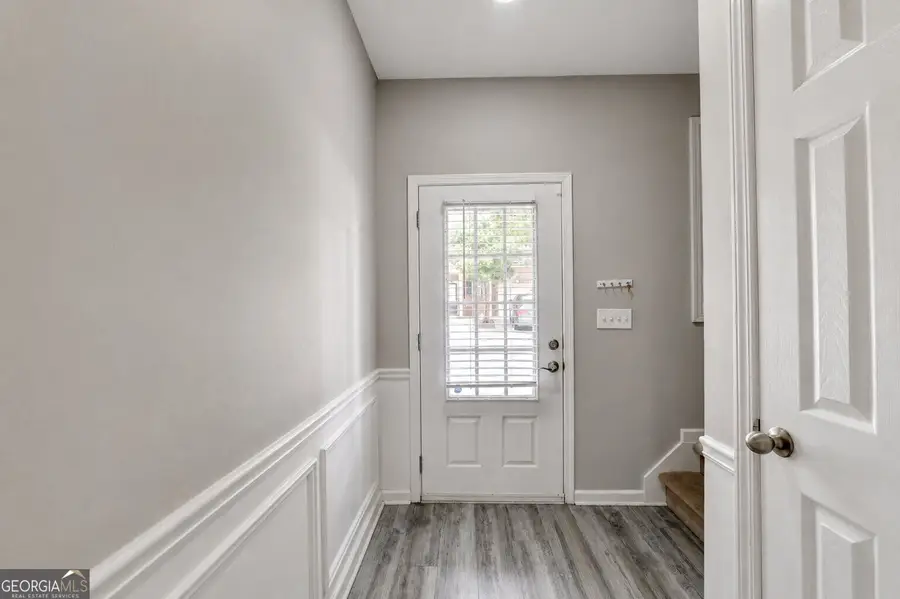 2785 Sudbury Trace, Norcross, GA 30071 - #3
