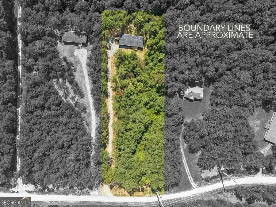 96 Hdr Drive, Maysville, GA 30558 - #3