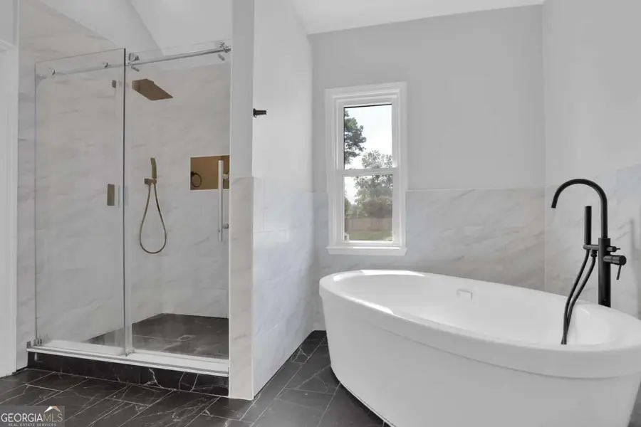 2851 Carnegie Way Sw, Marietta, GA 30064 - #2