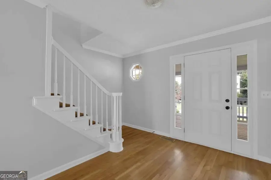 2851 Carnegie Way Sw, Marietta, GA 30064 - #3
