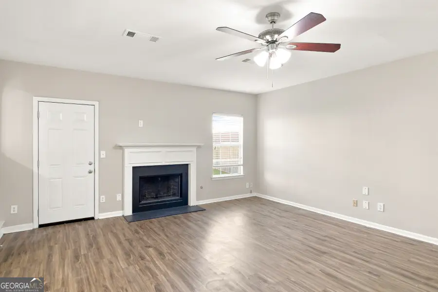 7650 Bowhead Court, Fairburn, GA 30213 - #3