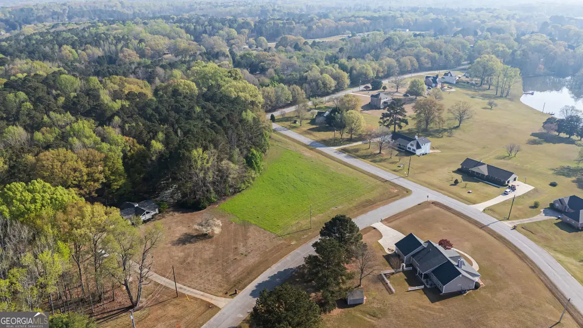0 Bear Creek Trail, Hampton, GA 30228 - #1
