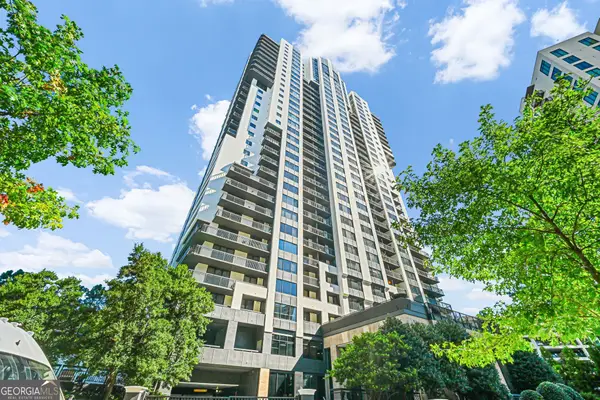 3481 Lakeside Drive Ne #2207, Atlanta, GA 30326