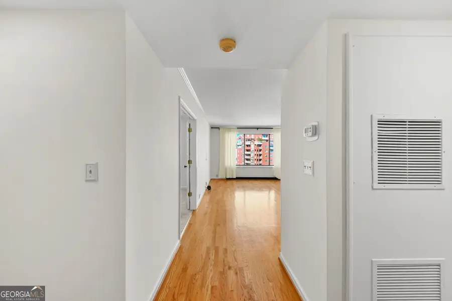 3481 Lakeside Drive Ne #2207, Atlanta, GA 30326 - #2