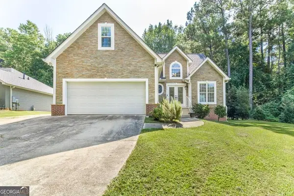 155 Northridge Drive, Macon, GA 31220