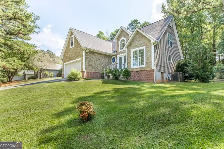 155 Northridge Drive, Macon, GA 31220 - #2