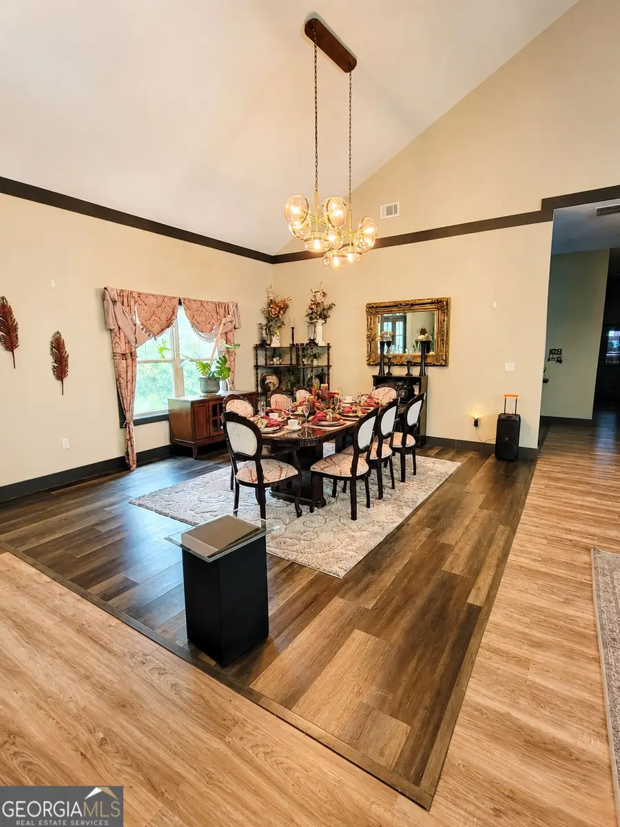 7075 Cascade Palmetto Highway, Chattahoochee Hills, GA 30268 - #3