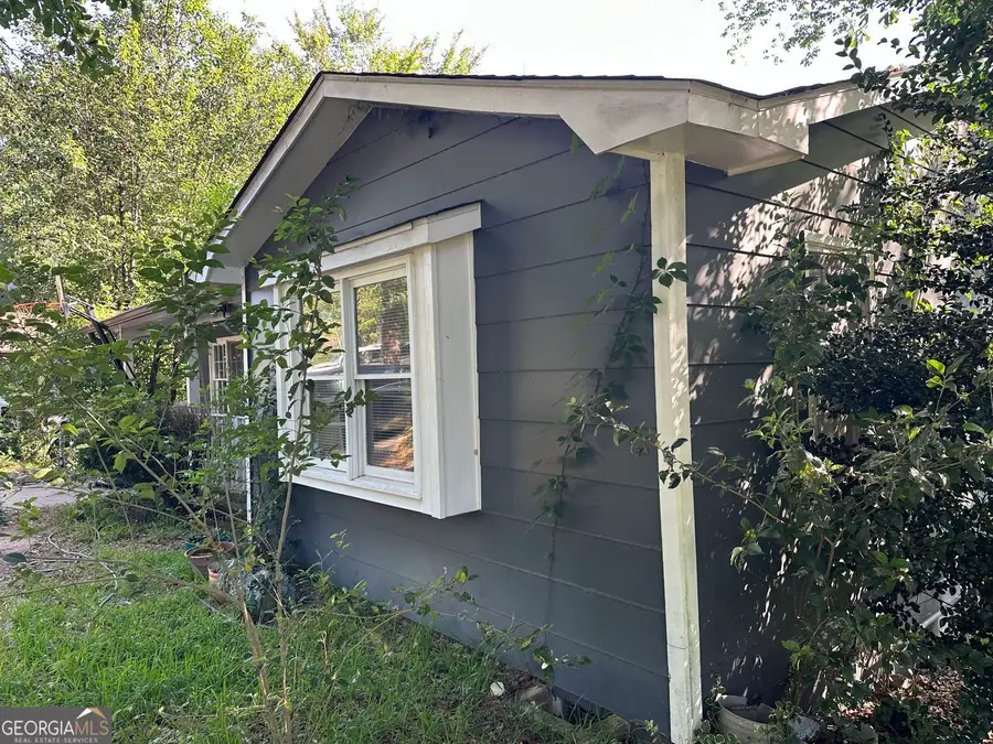 2401 Shea Drive, Macon, GA 31206 - #3