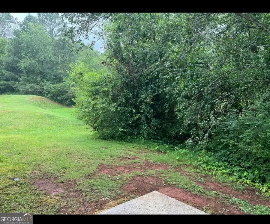 4538 Idlewood Park, Lithonia, GA 30038 - #3