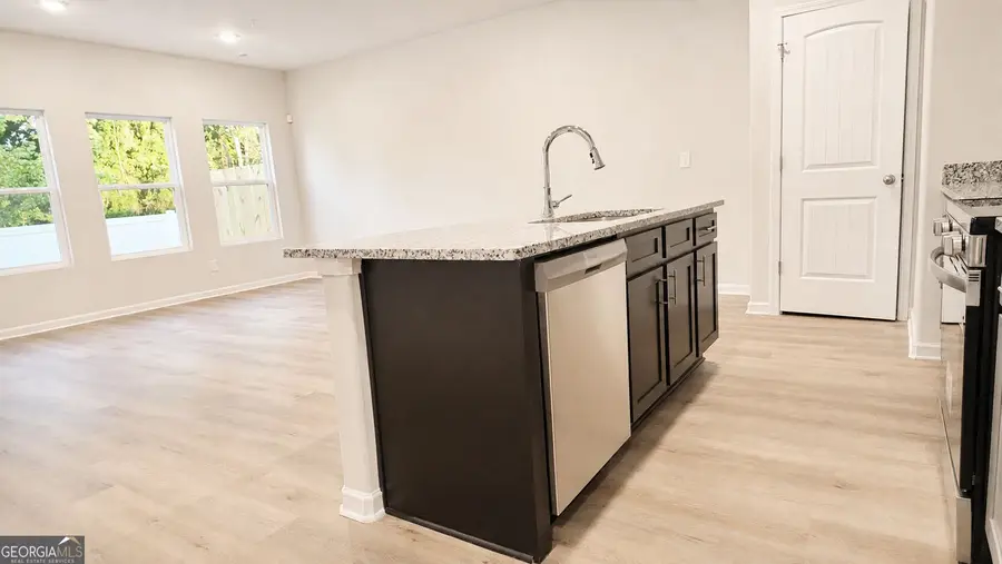 5440 Biltmore Drive, Atlanta, GA 30349 - #3