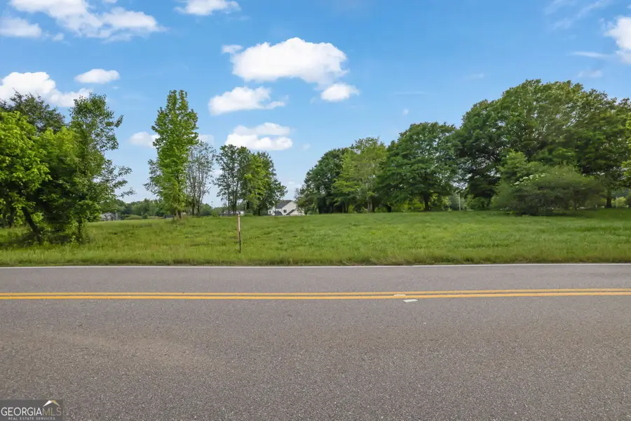 5385 Drew Road, Alpharetta, GA 30004 - #2