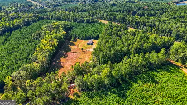 1750 Oakland Rd, Gay, GA 30218