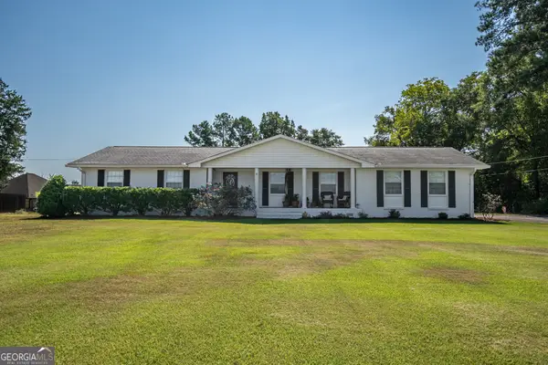 1234 Old Dalton Road Ne, Rome, GA 30165