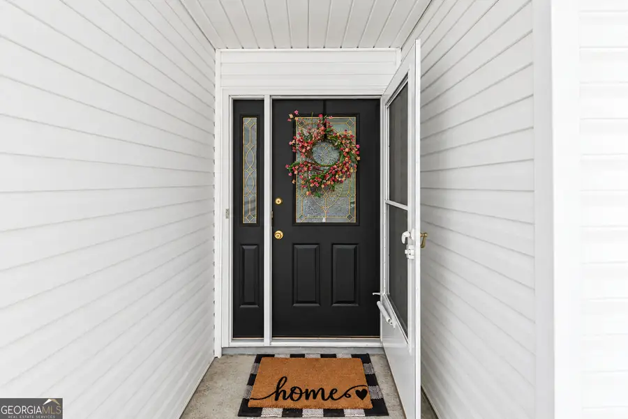 744 Old Forrester Road, Monroe, GA 30655 - #2