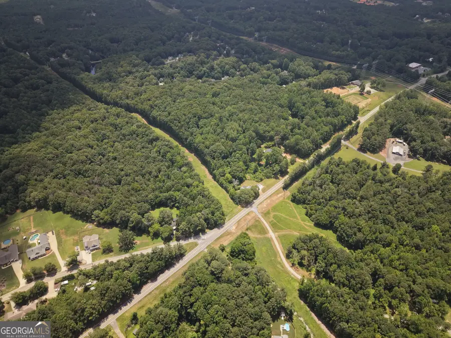 9694 Cartersville Highway, Dallas, GA 30132 - #3