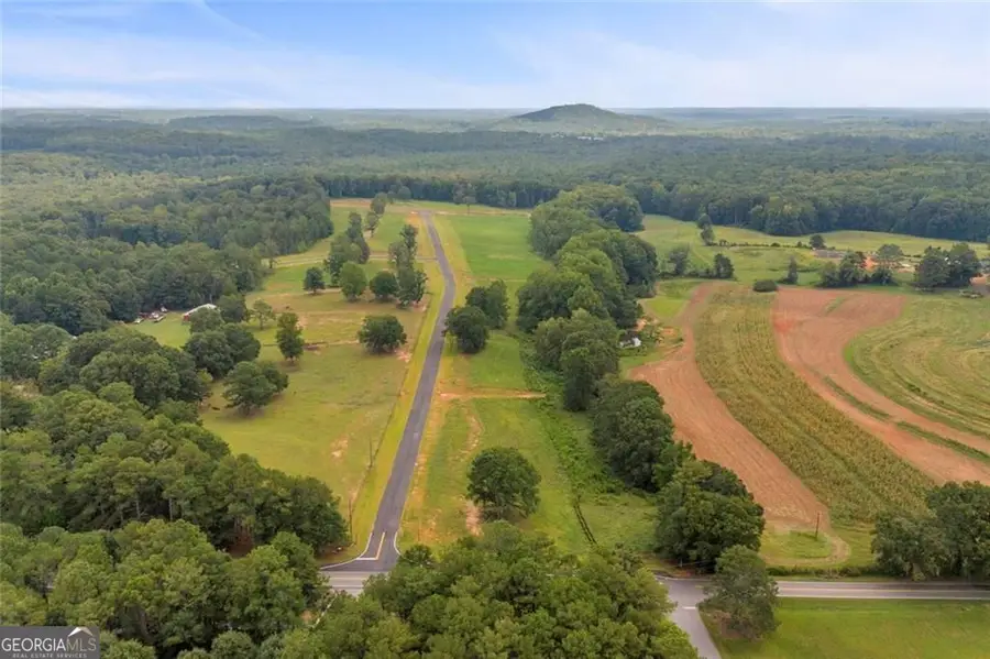 34 Alcovy Circle #LOT 30, Monroe, GA 30655 - #2