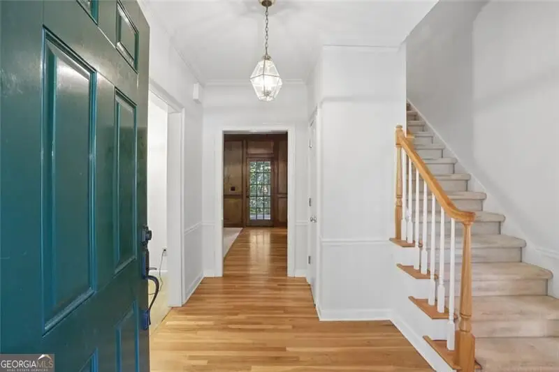 1090 Applecross Drive, Roswell, GA 30075 - #3