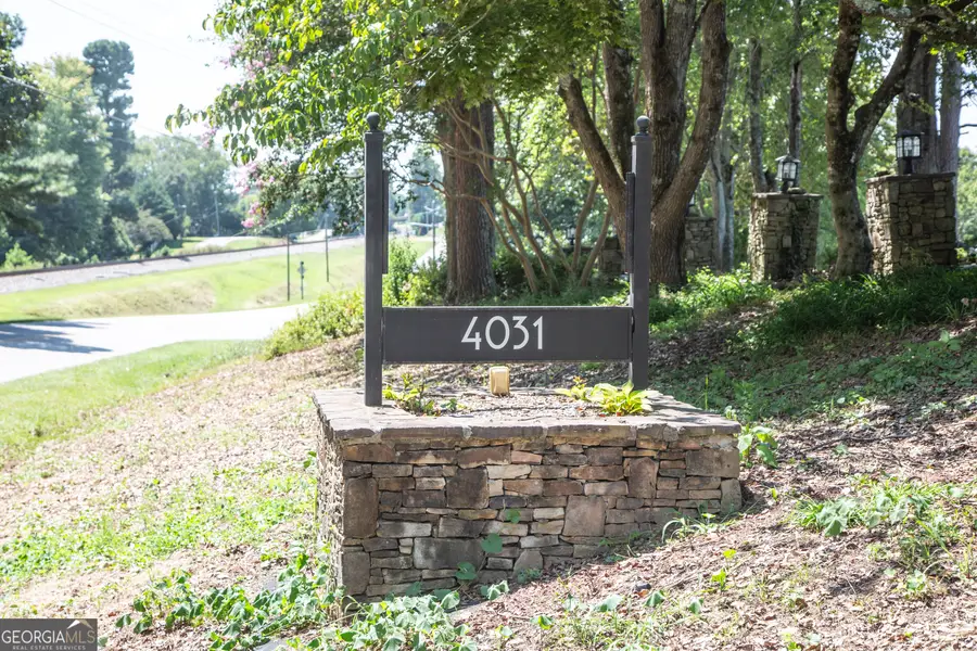 4031 Gainesville Highway, Alto, GA 30510 - #2