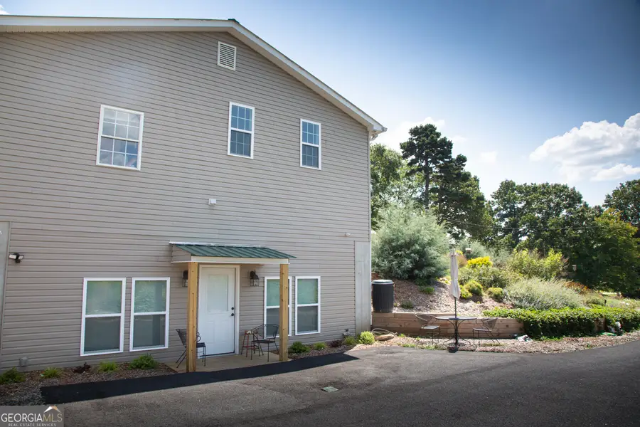 4031 Gainesville Highway, Alto, GA 30510 - #3