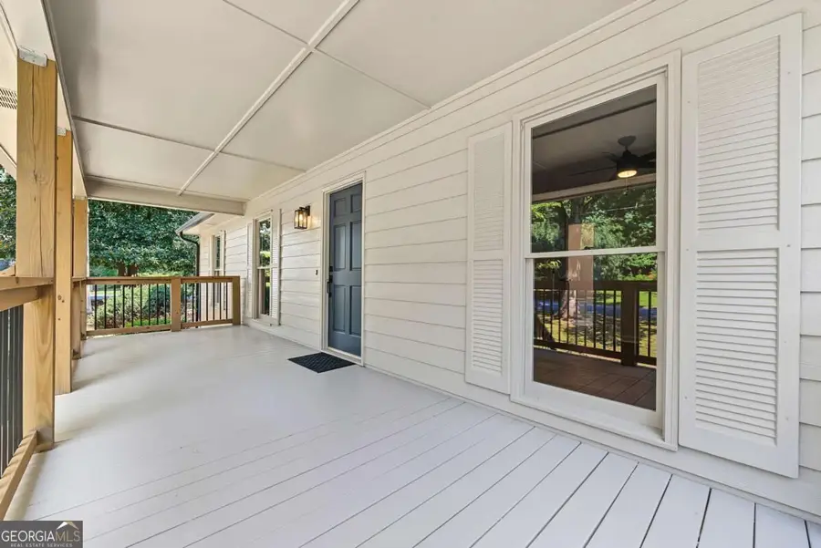 291 Crabapple Court, Powder Springs, GA 30127 - #2