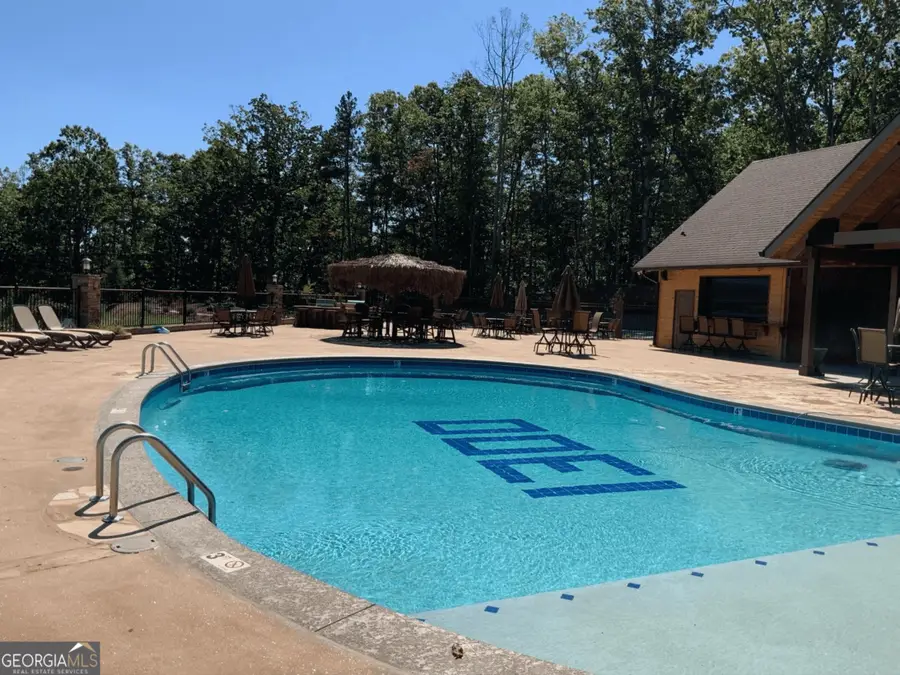 0 Mile High, Blairsville, GA 30512 - #2