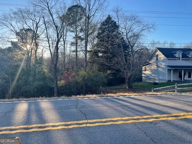 0 95 Highway, La Fayette, GA 30728 - #2