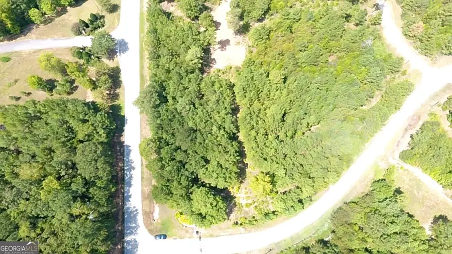 0 Millstone Creek Road, Elberton, GA 30635 - #2