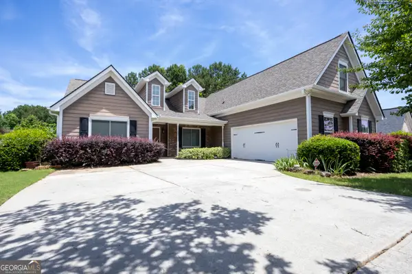 101 Kittle Lane, Bogart, GA 30622
