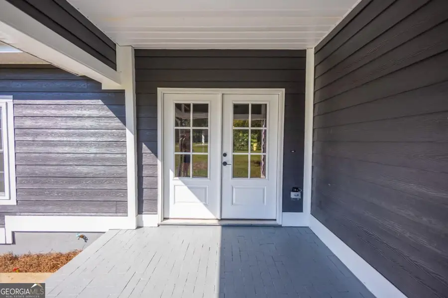 190 Cedar Pond Road, Hartwell, GA 30643 - #3