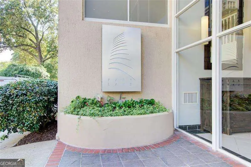 2479 Peachtree Road Ne #304, Atlanta, GA 30305 - #1