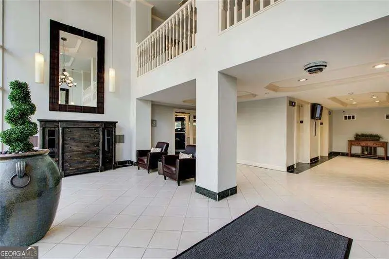 2479 Peachtree Road Ne #304, Atlanta, GA 30305 - #2
