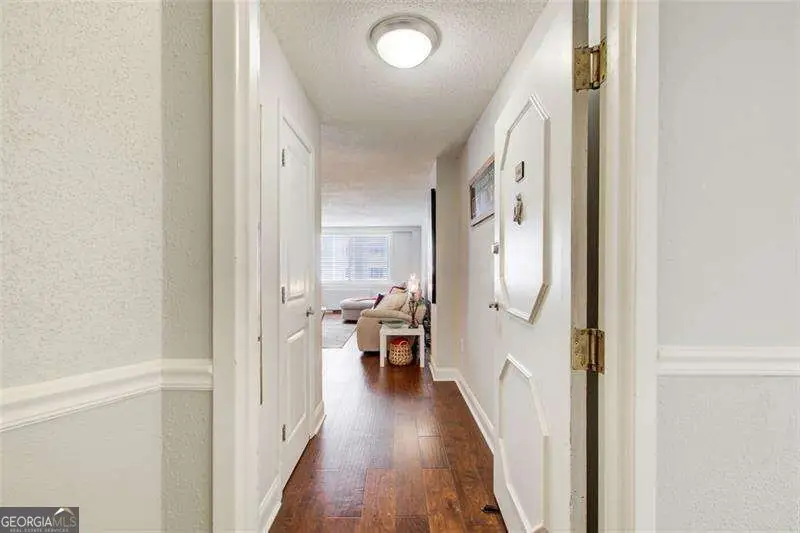 2479 Peachtree Road Ne #304, Atlanta, GA 30305 - #3