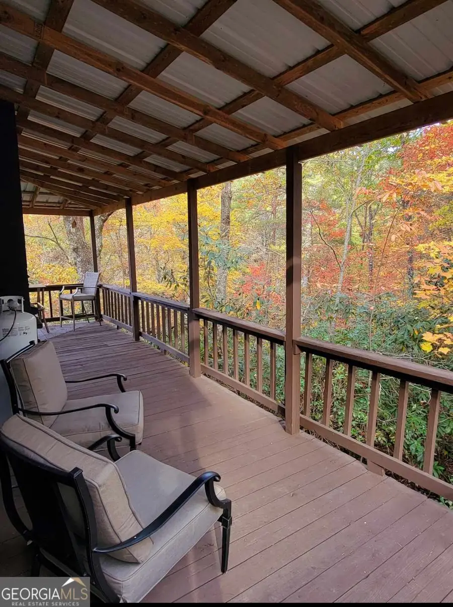 350 Field Drive, Sautee Nacoochee, GA 30571 - #3