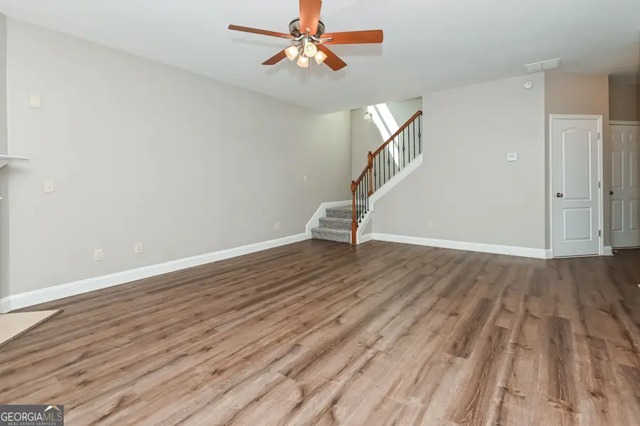 3565 Flycatcher Way, Duluth, GA 30097 - #3