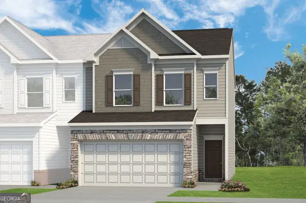 108 Trinity Drive #1, Auburn, GA 30011