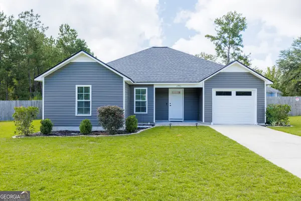 1771 Almond Tree Place, Valdosta, GA 31602