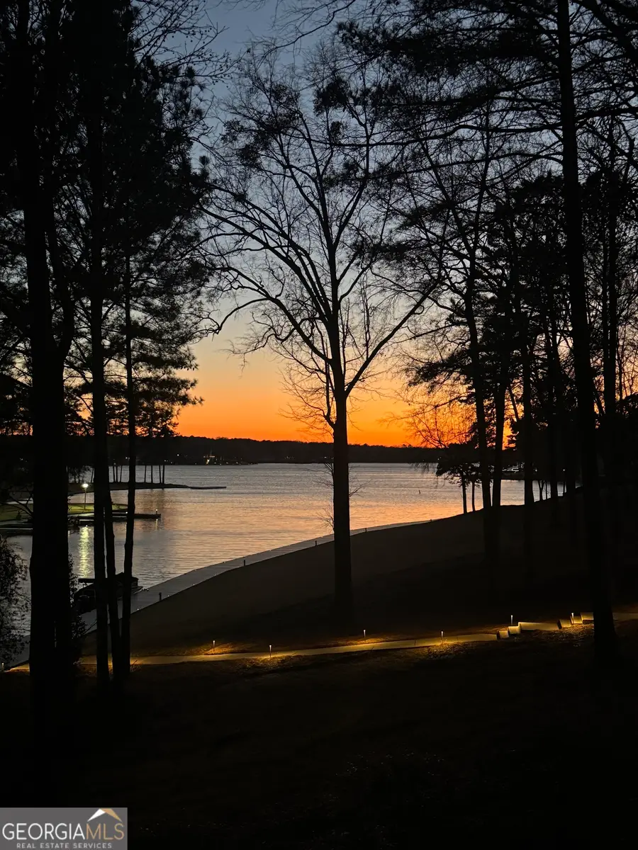 1001B Marina Cove Lane, Greensboro, GA 30642 - #2