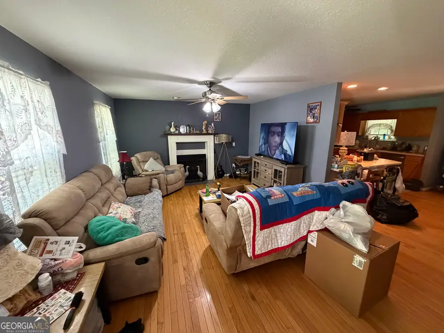 70 Greenview Court, Cleveland, GA 30528 - #2