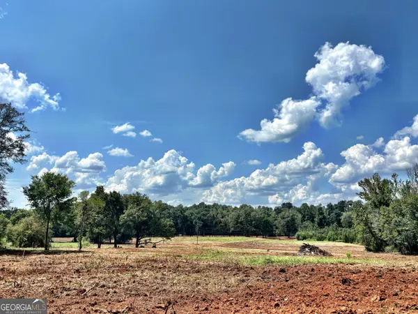 102 Yellow Creek Road, Forsyth, GA 31029