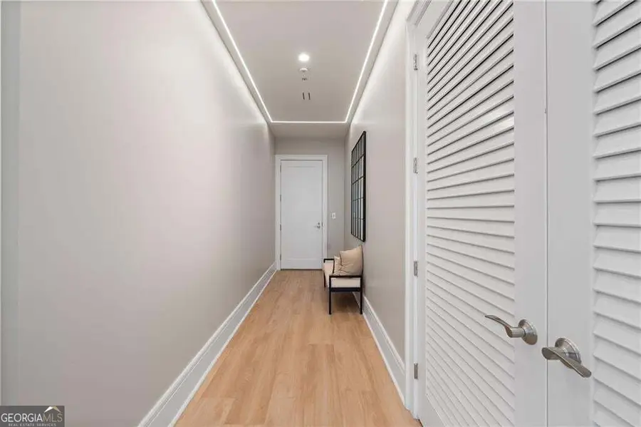 1065 Peachtree Street Ne #3402, Atlanta, GA 30309 - #3