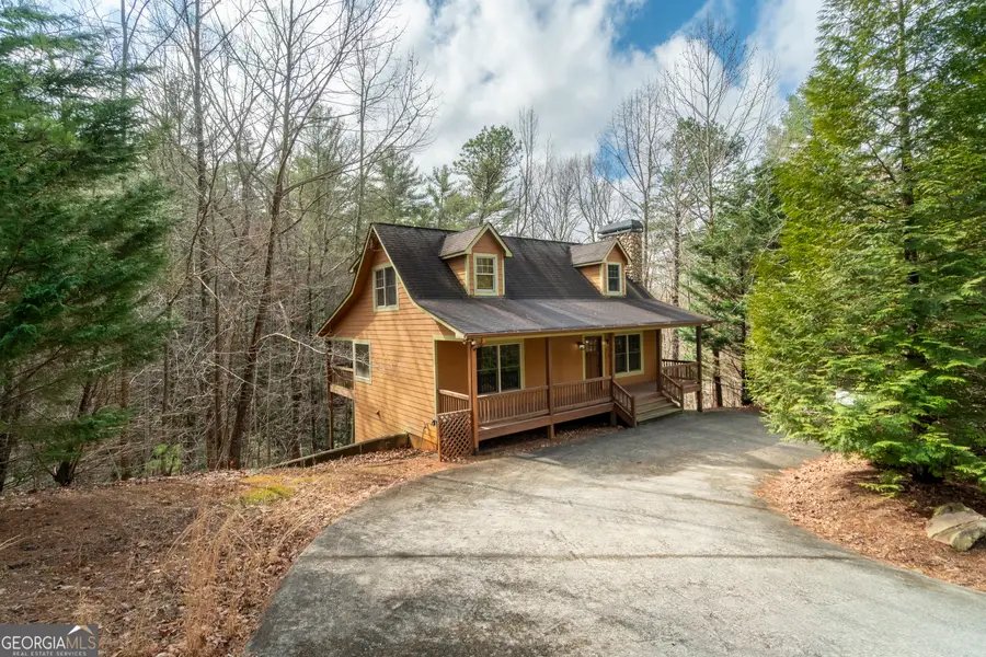 74 Fussen Strasse, Helen, GA 30545 - #2