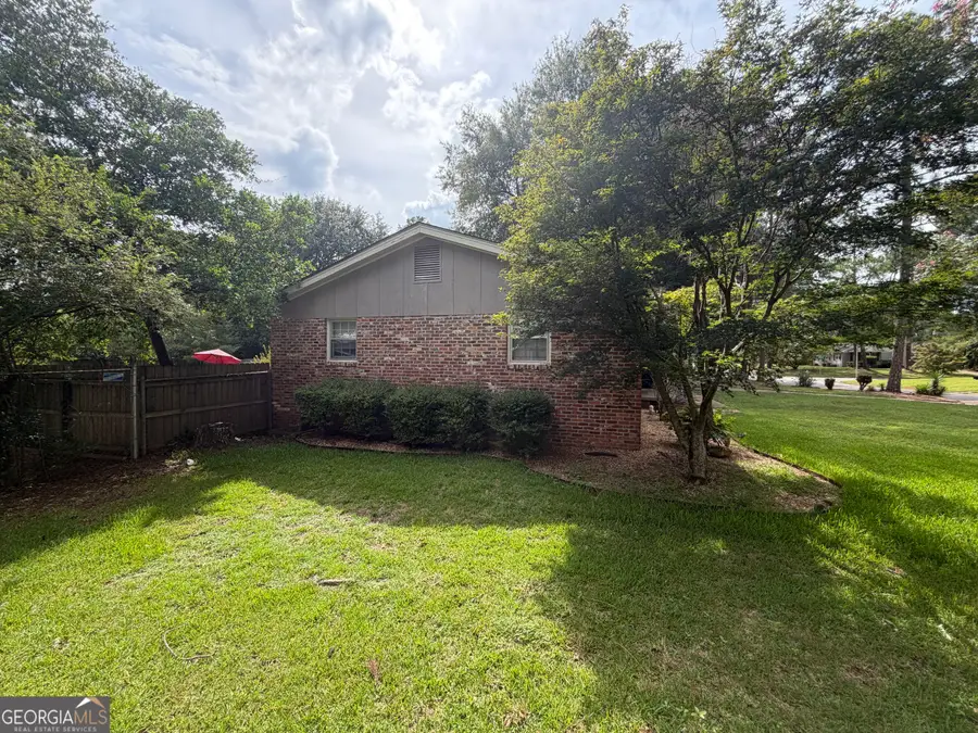 2622 Pine Valley Road, Albany, GA 31707 - #2