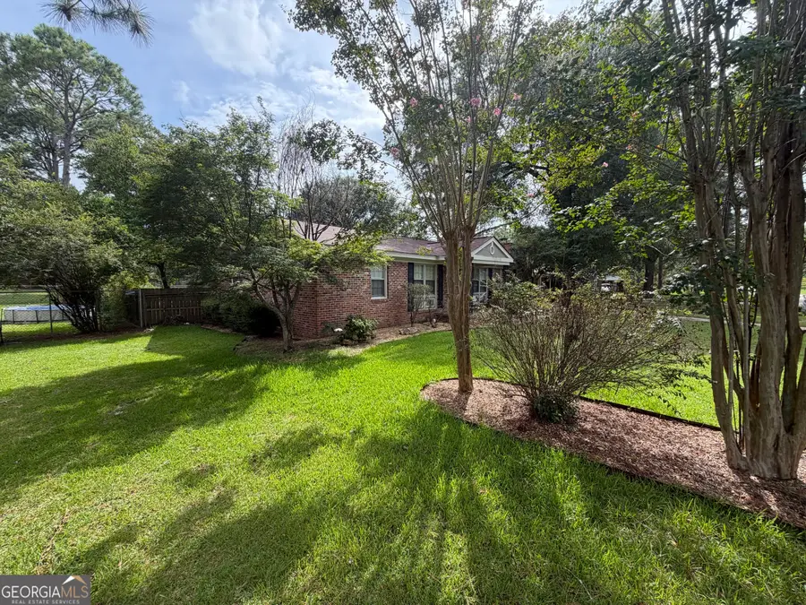2622 Pine Valley Road, Albany, GA 31707 - #3