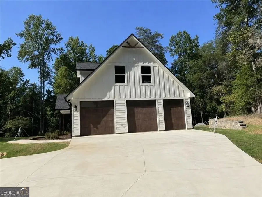 6711 Wildwood Trail, Gainesville, GA 30506 - #3