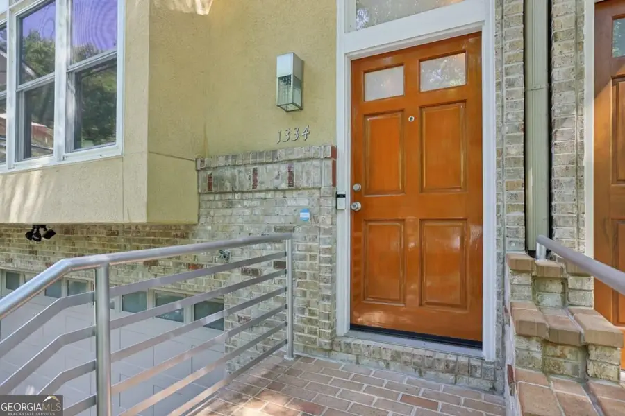 1334 Fernwood Circle Ne, Atlanta, GA 30319 - #3